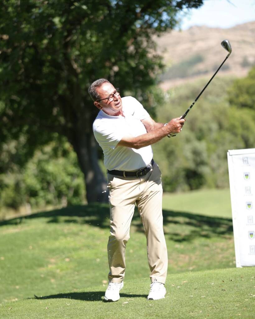 Erol Aktı