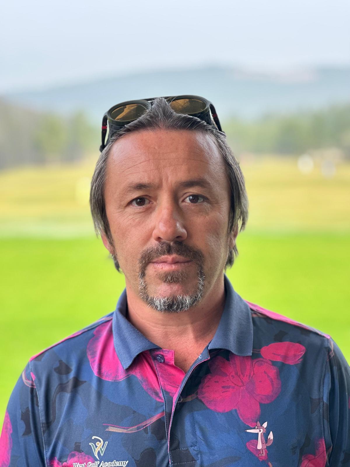 Ramazan Çolak